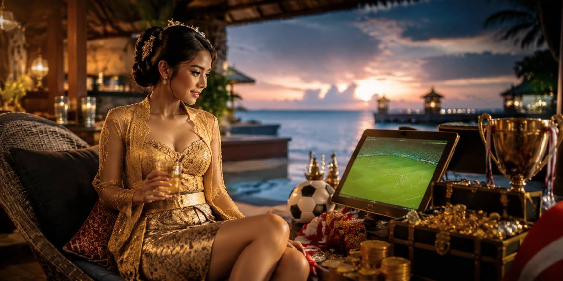 hdpbet Auto Roulette