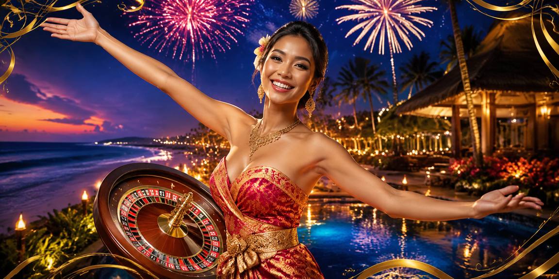 hdpbet Auto Roulette